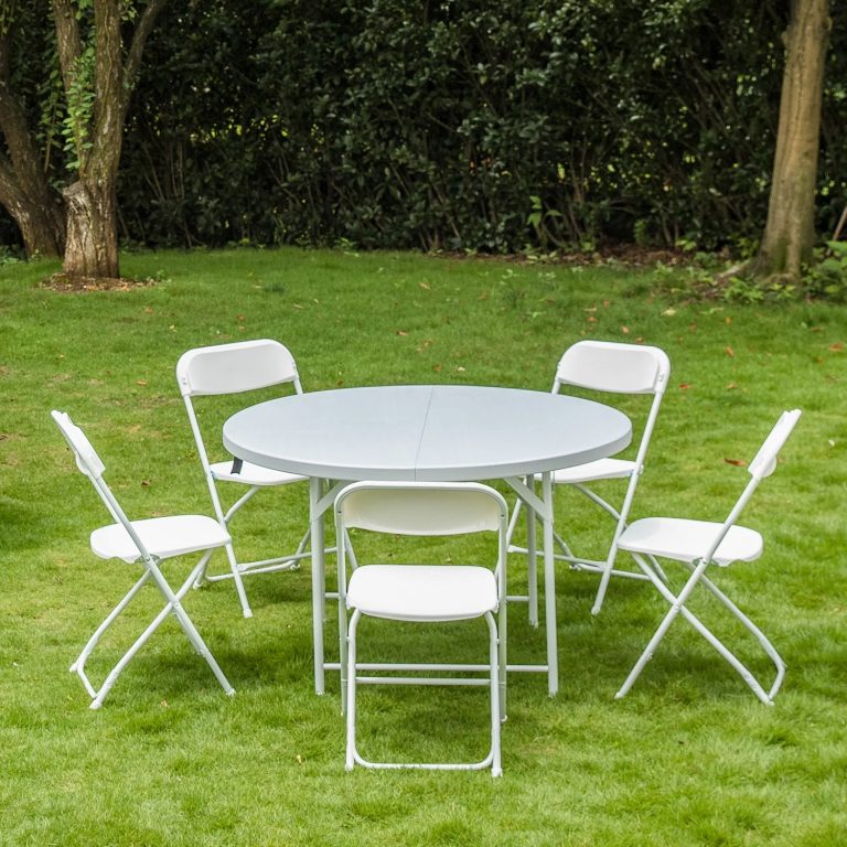 outdoor chair