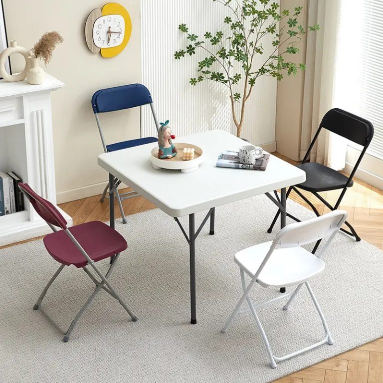 home chair