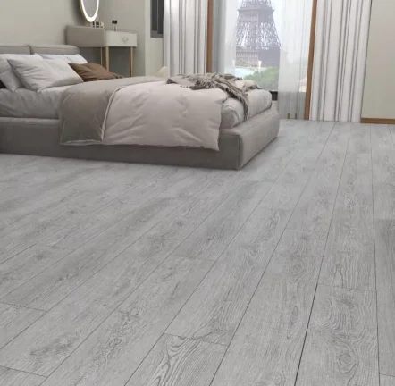remodeling your house