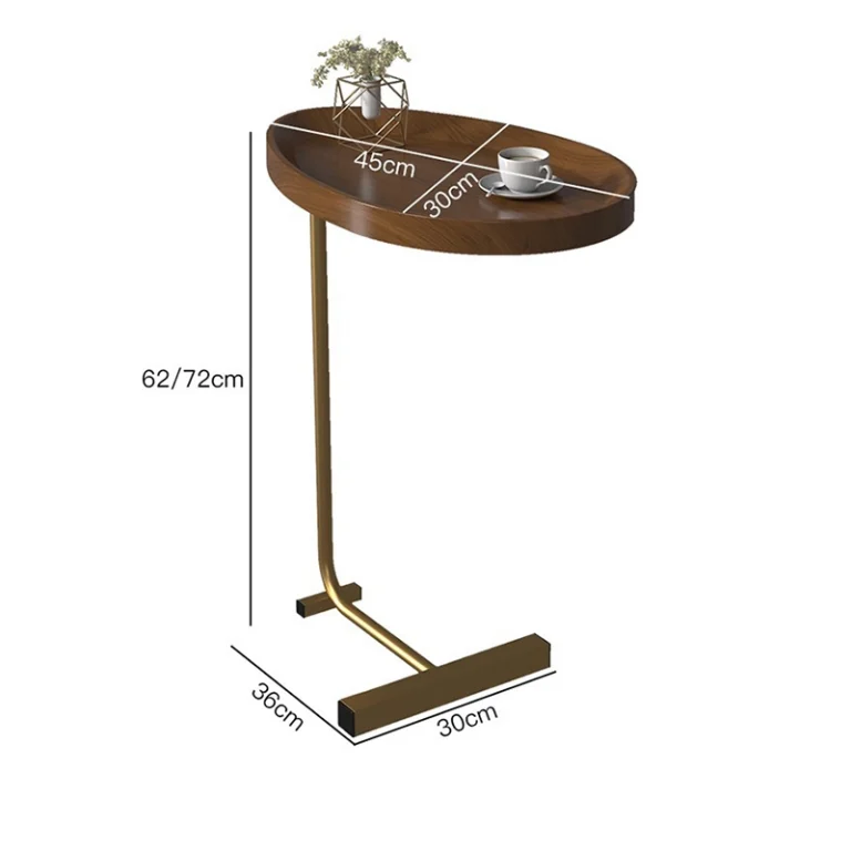 SNCTABLE0001 Modern Coffee Table1